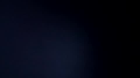 Summer Divine online show from December 13, 4:49 pm