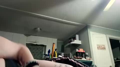 Summer Divine online show from October 11, 12:48 am