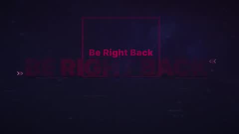 SummerKnightzzz online show from December 2, 1:24 pm