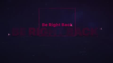 SummerKnightzzz online show from March 6, 5:08 pm