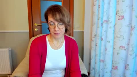 summerliza online show from December 24, 7:17 am