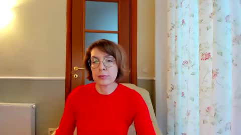 summerliza online show from December 25, 8:18 am