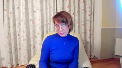 summerliza online show from December 28, 8:58 pm