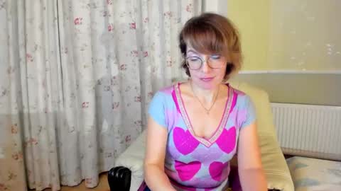 summerliza online show from December 27, 8:18 pm