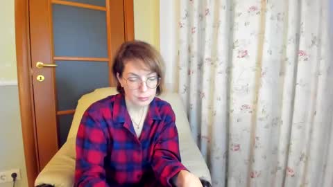 summerliza online show from December 25, 9:54 pm