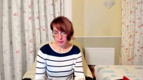 summerliza online show from December 23, 1:35 pm