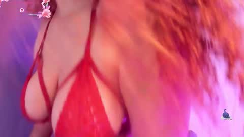 Summer online show from November 14, 1:05 am