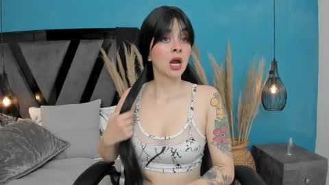 Summer online show from January 8, 2:56 pm