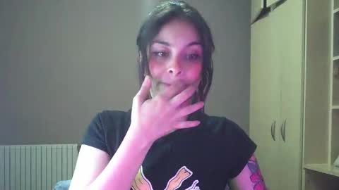 Summer online show from October 29, 7:49 pm