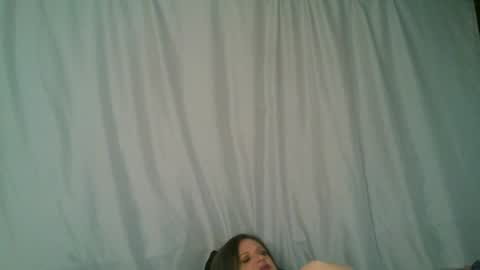 Summerxoxo69 online show from July 13, 3:29 am