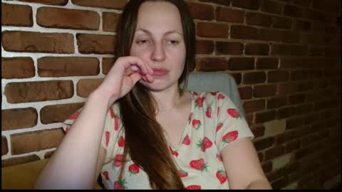 sun__shadow online show from March 27, 11:05 pm