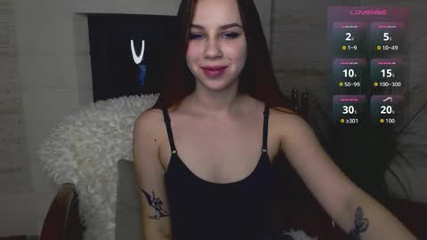 sun_kissess online show from September 26, 9:12 pm