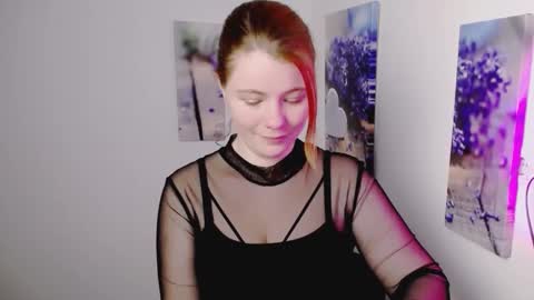 Alexi online show from March 5, 6:04 pm