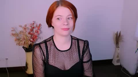 Alexi online show from January 9, 2:10 pm