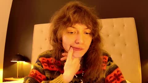 luna online show from May 10, 10:17 am