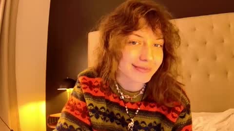 luna online show from May 9, 10:17 am