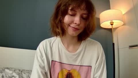 luna online show from February 14, 2:18 am