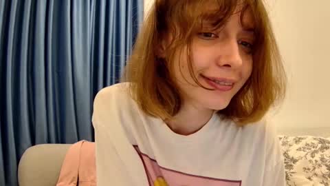 luna online show from February 15, 12:22 pm