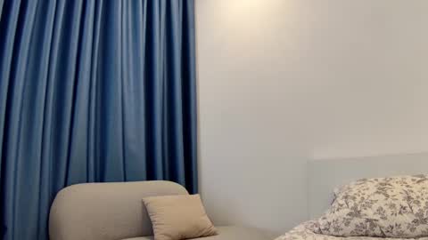 luna online show from February 26, 3:14 am