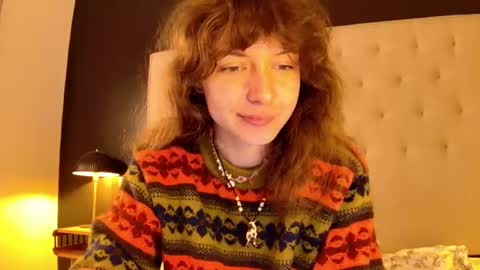 luna online show from May 3, 8:39 am