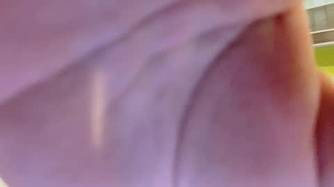 luna online show from October 14, 6:05 am