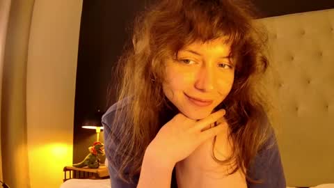 luna online show from May 25, 10:47 am