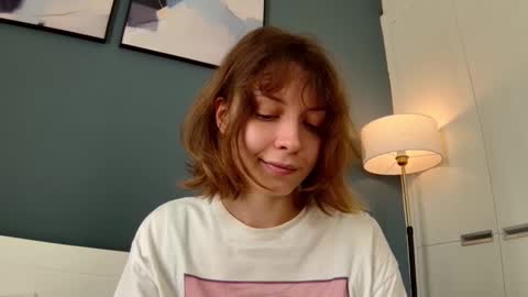 luna online show from February 10, 3:46 am