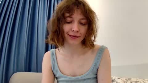 luna online show from February 18, 1:43 am