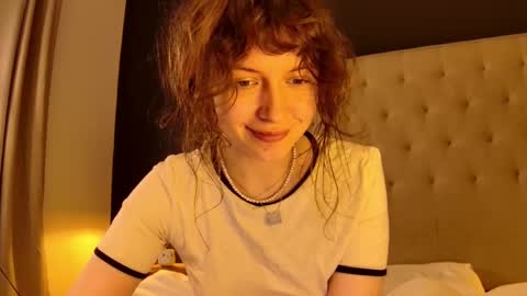 luna online show from May 23, 10:35 am