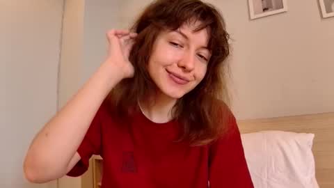 luna online show from January 9, 7:57 am