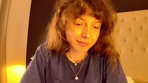 luna online show from May 24, 10:36 am
