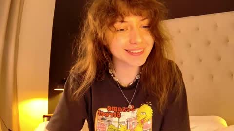 luna online show from May 16, 7:44 am