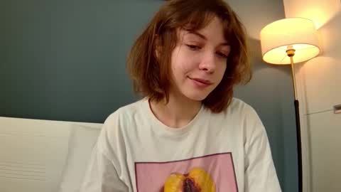 luna online show from February 11, 2:35 am