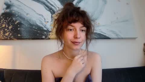 luna online show from March 10, 5:22 am