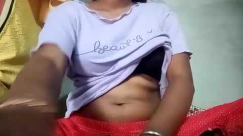 sunali_jain03 online show from April 30, 3:56 am