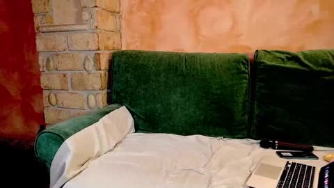 sunbel online show from February 20, 6:35 pm