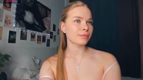 Jenny online show from June 20, 9:35 am