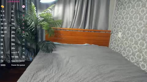 Jenny online show from May 22, 9:07 am