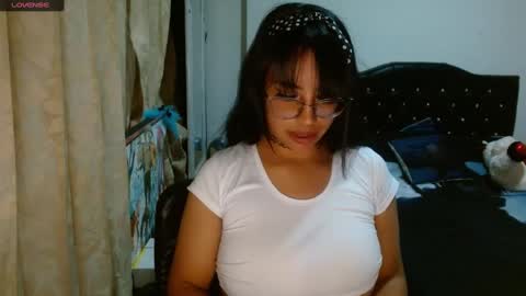 Emma online show from February 14, 2:39 am