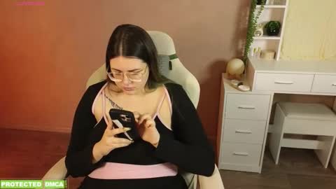 Tina. Im topless model  online show from January 13, 12:42 pm