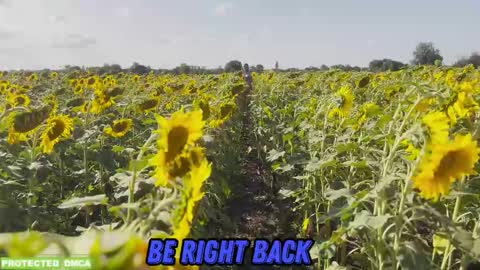 Tina. Im topless model  online show from February 5, 12:19 pm