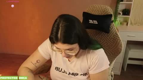 Tina. Im topless model  online show from May 13, 7:14 am