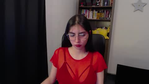  violetta  online show from October 8, 2:32 pm