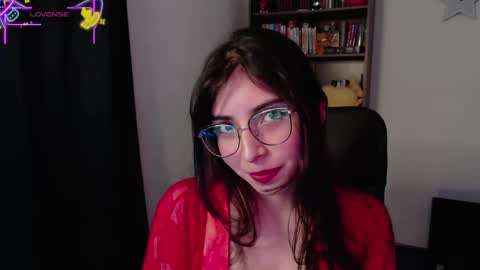  violetta  online show from October 16, 2:41 pm