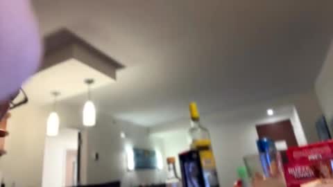 Snapshot of sunflowerxo chatting on February 13, 7:03 am Sofie online show from February 13, 7:03 am