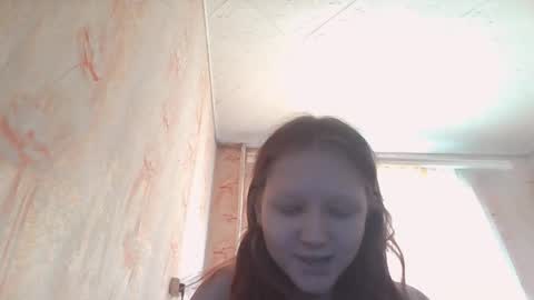 sungpiggott online show from June 4, 2:43 pm
