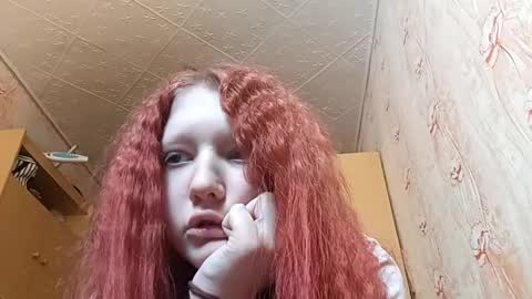 sungpiggott online show from April 20, 11:02 am