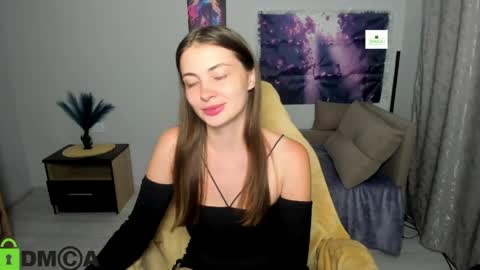 Jessika online show from April 28, 2:27 am