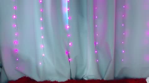 Mistress Eve online show from May 28, 4:05 pm