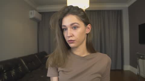 Kate online show from December 14, 3:25 pm